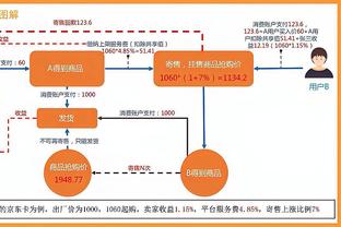 18新利官方网站